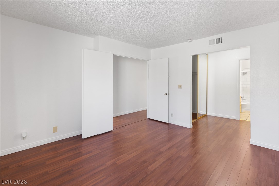 4304 Devlin Green Court Las Vegas NV 89110