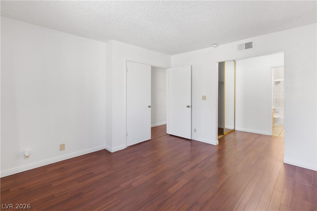 4304 Devlin Green Court Las Vegas NV 89110