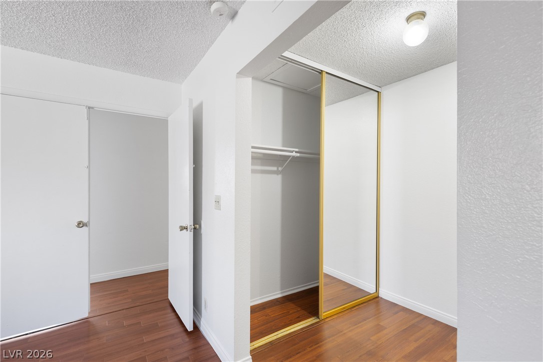 4304 Devlin Green Court Las Vegas NV 89110