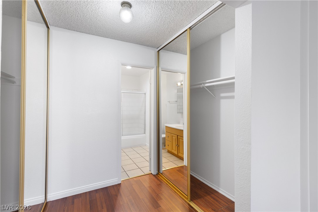 4304 Devlin Green Court Las Vegas NV 89110