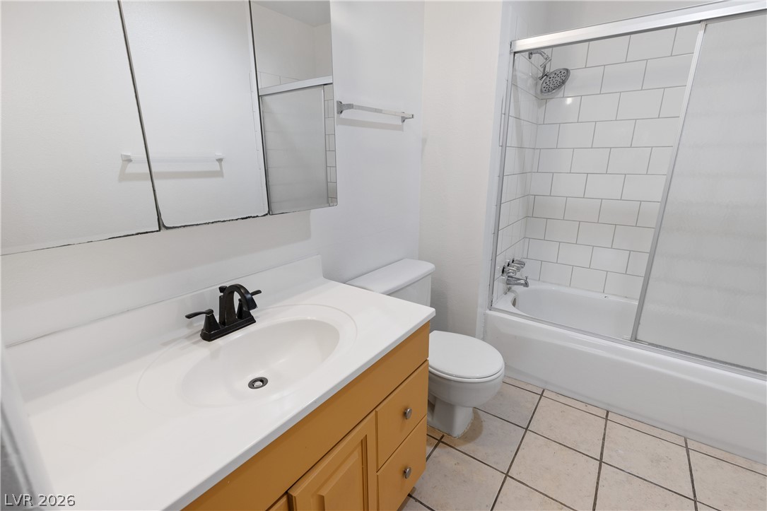 4304 Devlin Green Court Las Vegas NV 89110