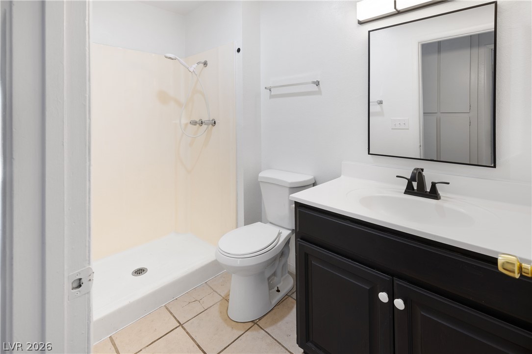 4304 Devlin Green Court Las Vegas NV 89110
