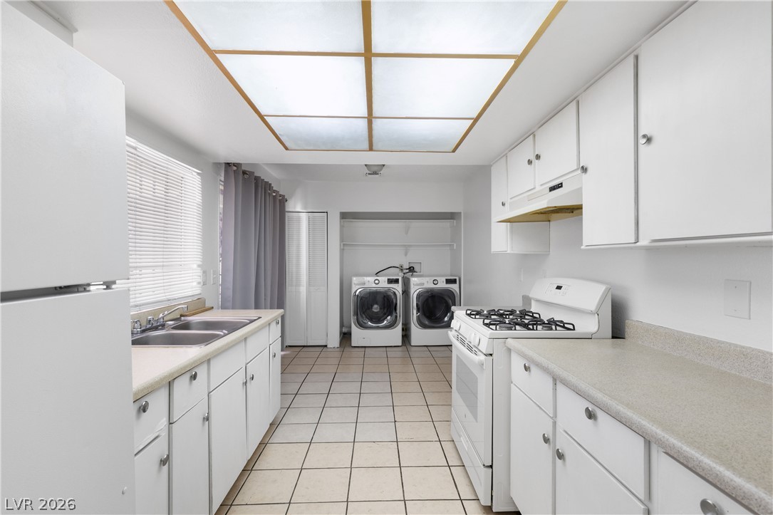 4304 Devlin Green Court Las Vegas NV 89110