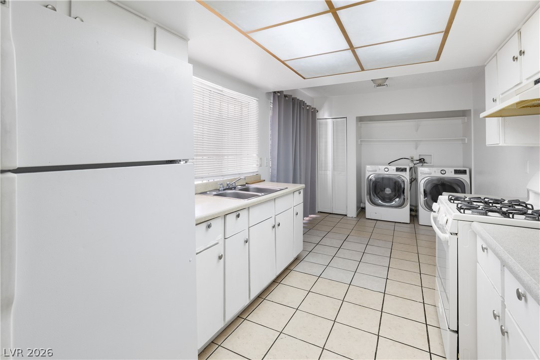 4304 Devlin Green Court Las Vegas NV 89110