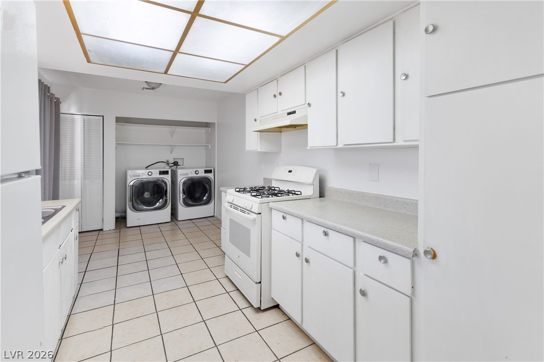 4304 Devlin Green Court Las Vegas NV 89110