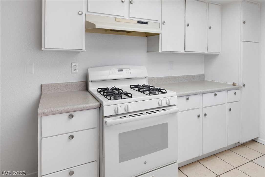 4304 Devlin Green Court Las Vegas NV 89110