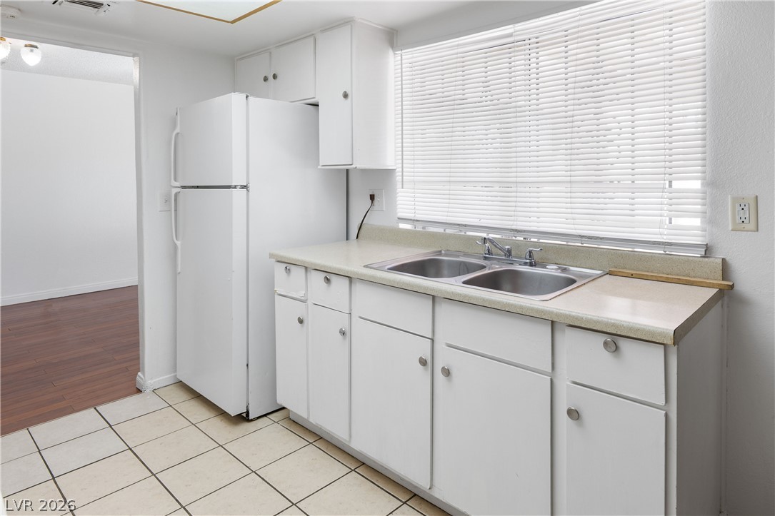 4304 Devlin Green Court Las Vegas NV 89110