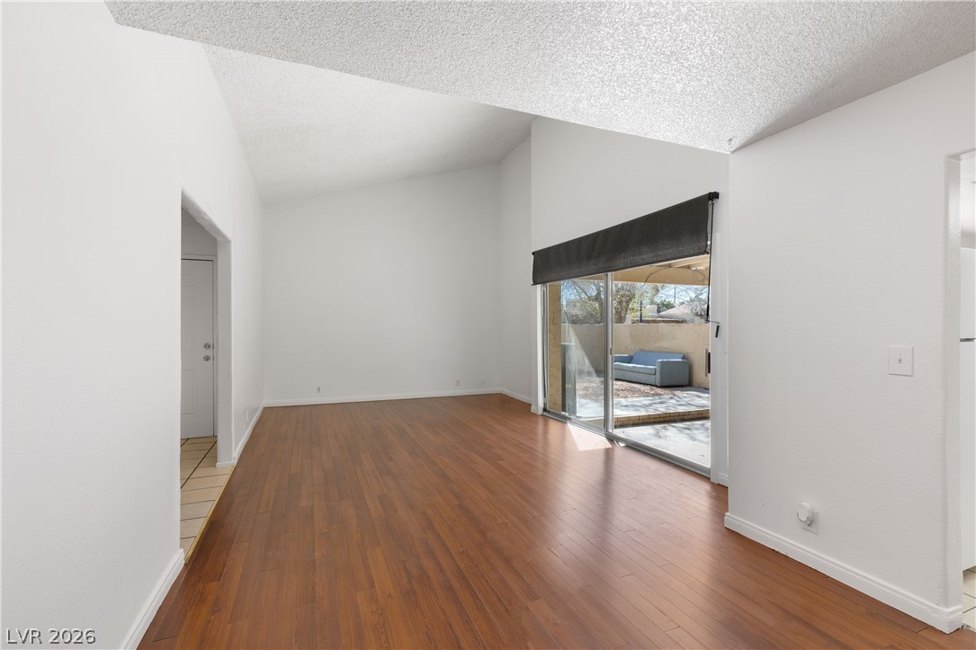 4304 Devlin Green Court Las Vegas NV 89110