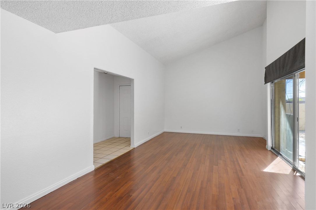 4304 Devlin Green Court Las Vegas NV 89110