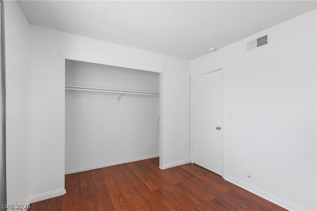 4304 Devlin Green Court Las Vegas NV 89110