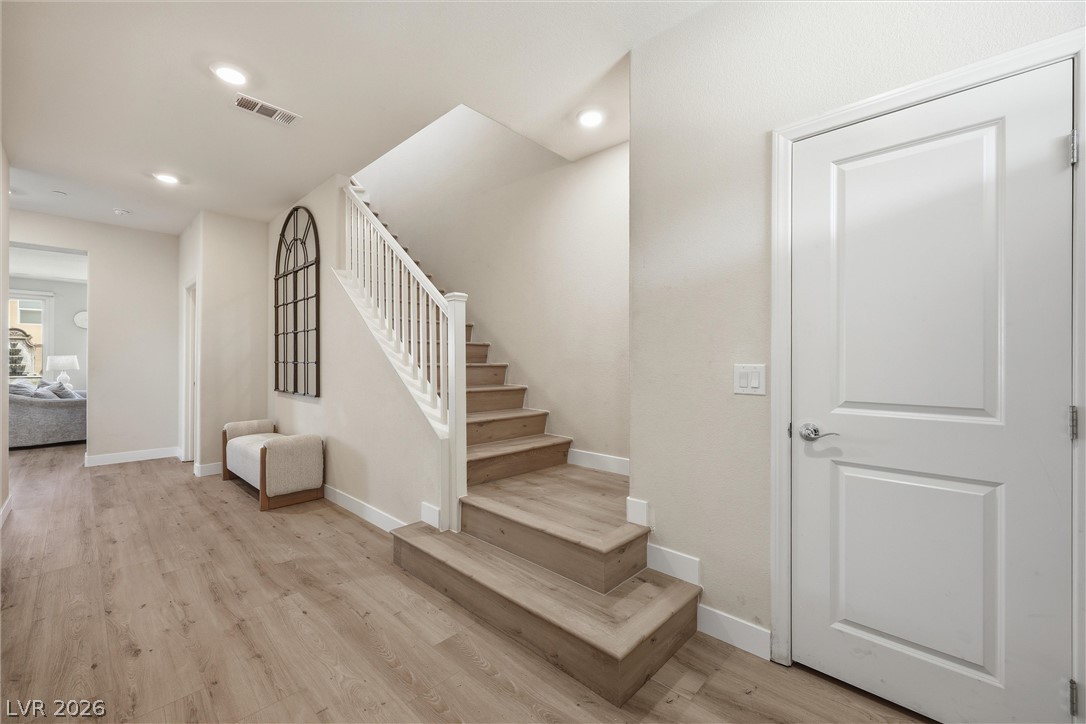 432 Borgato Court Las Vegas NV 89145