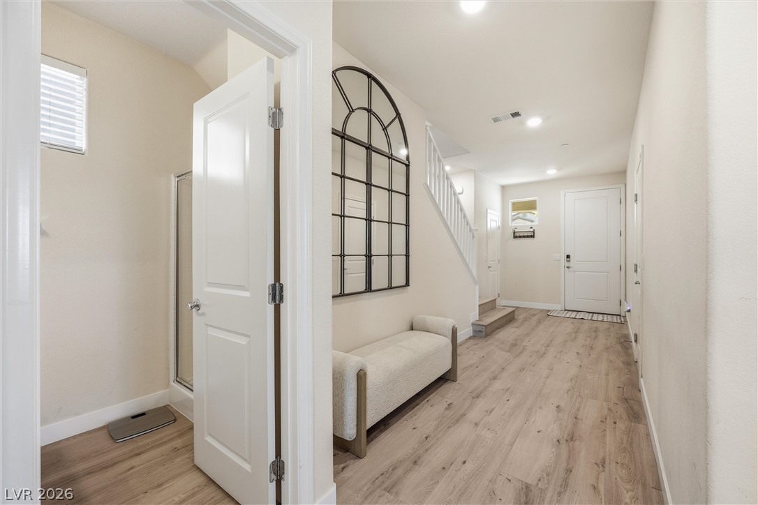 432 Borgato Court Las Vegas NV 89145
