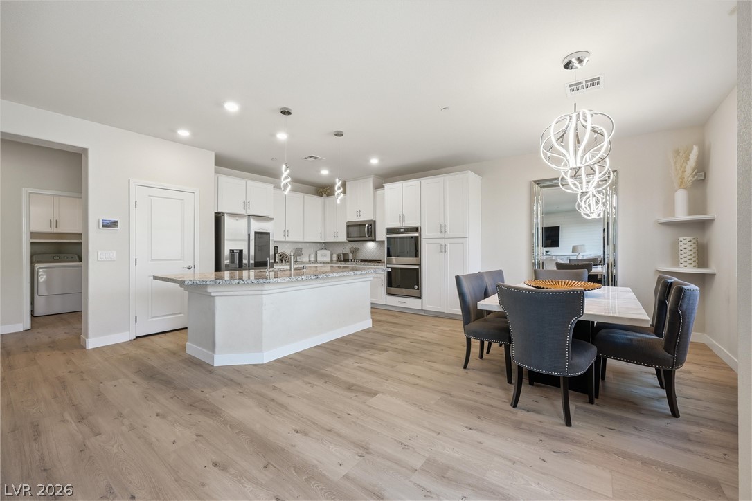 432 Borgato Court Las Vegas NV 89145