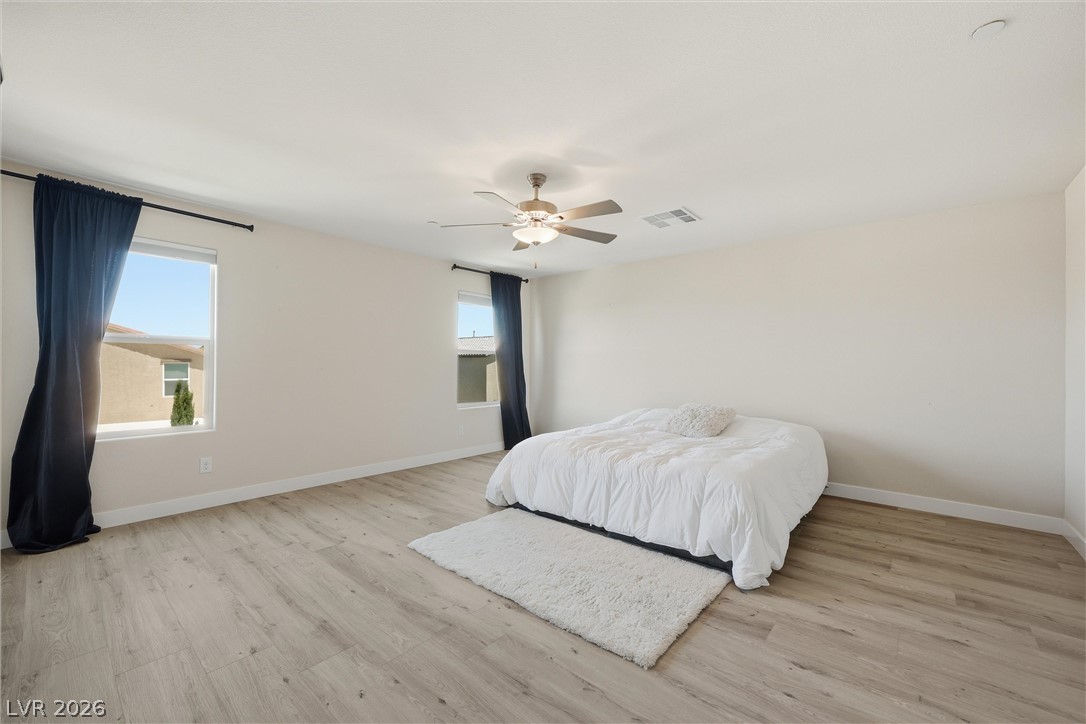 432 Borgato Court Las Vegas NV 89145