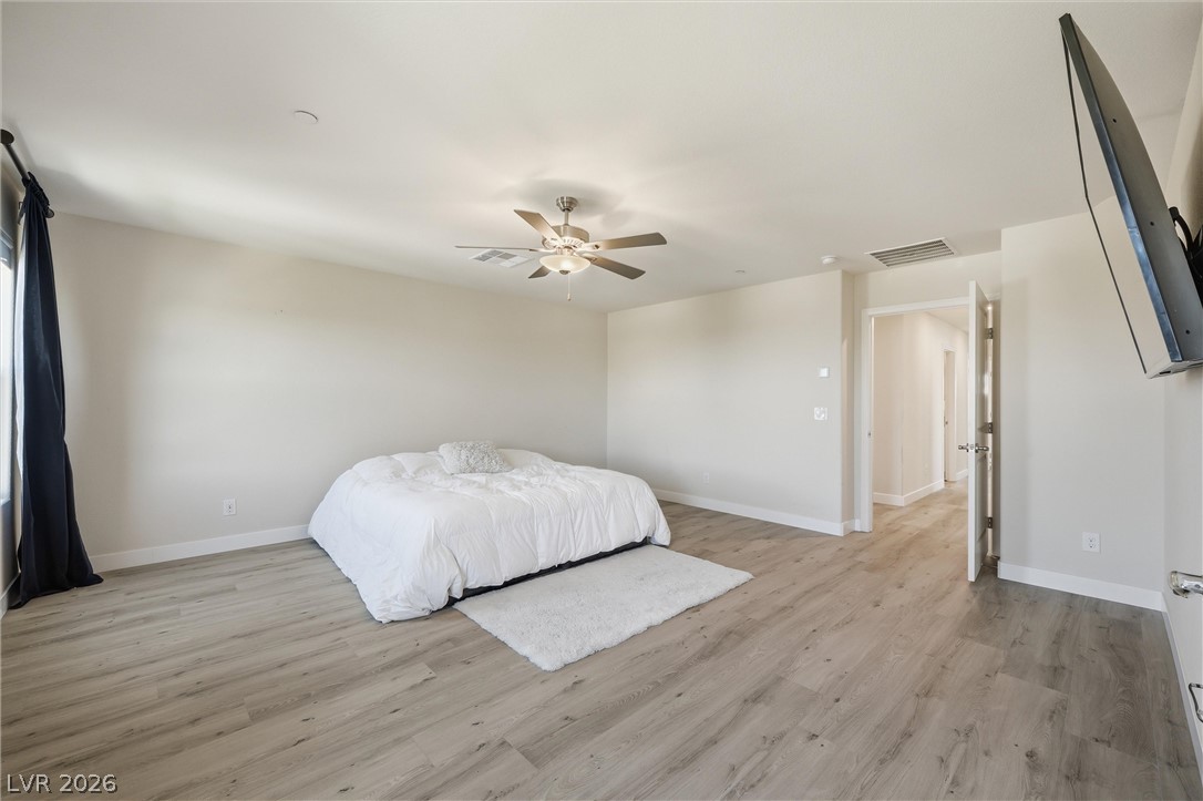 432 Borgato Court Las Vegas NV 89145