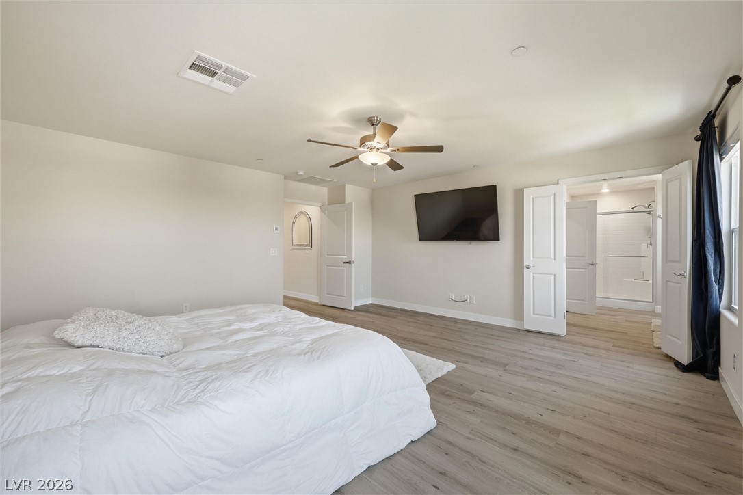 432 Borgato Court Las Vegas NV 89145