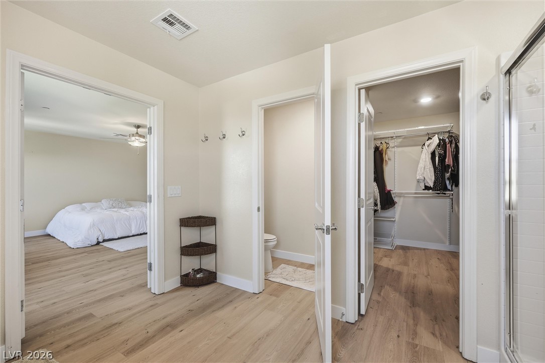 432 Borgato Court Las Vegas NV 89145