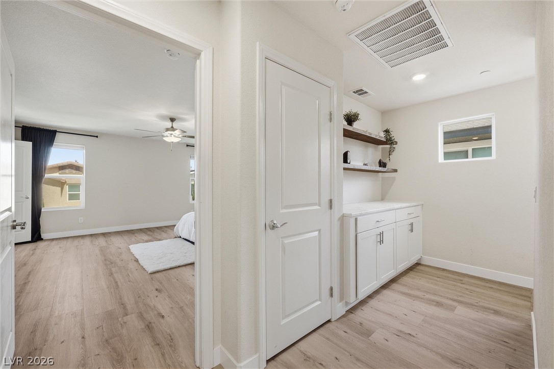 432 Borgato Court Las Vegas NV 89145