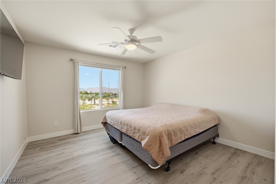 432 Borgato Court Las Vegas NV 89145