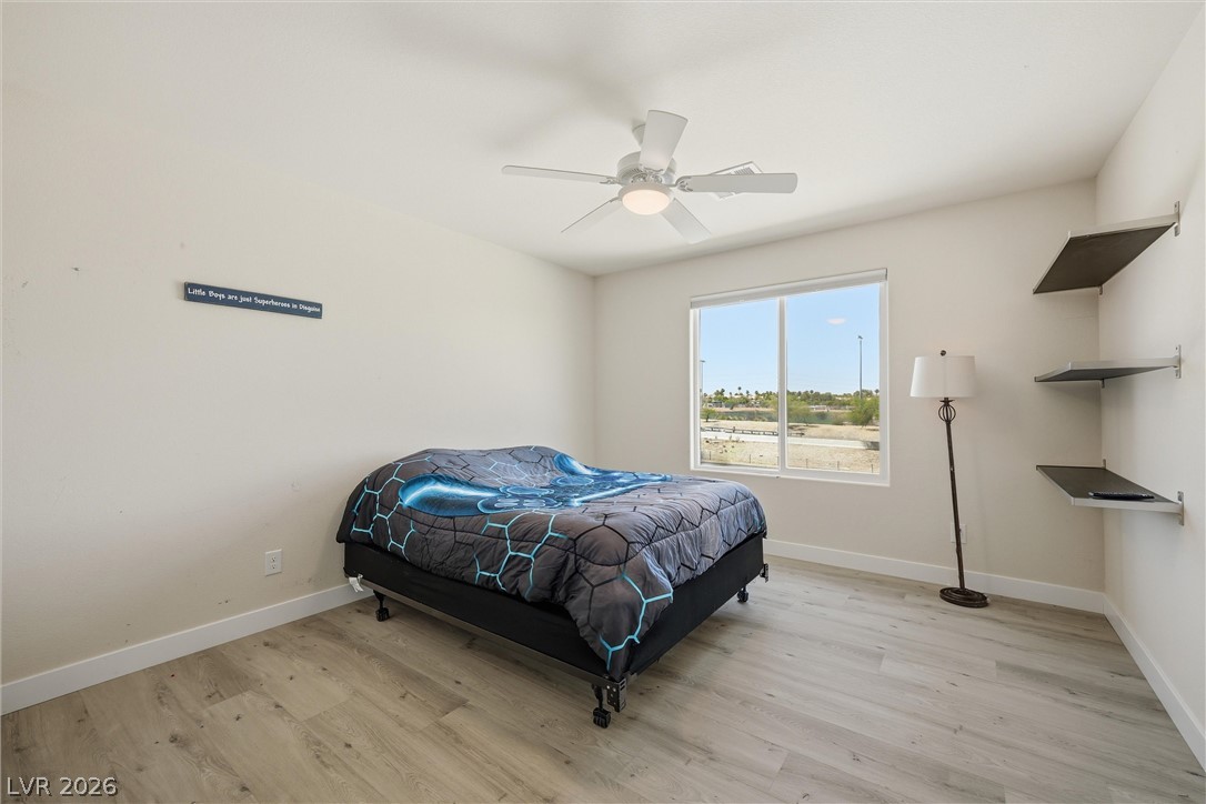 432 Borgato Court Las Vegas NV 89145
