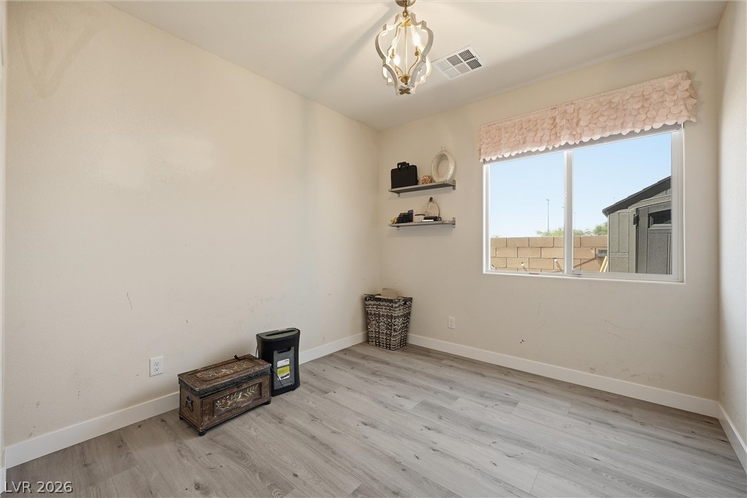 432 Borgato Court Las Vegas NV 89145