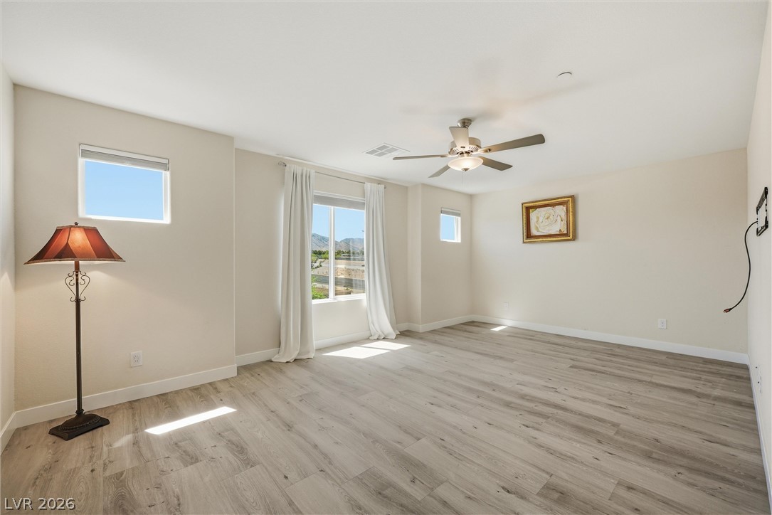 432 Borgato Court Las Vegas NV 89145