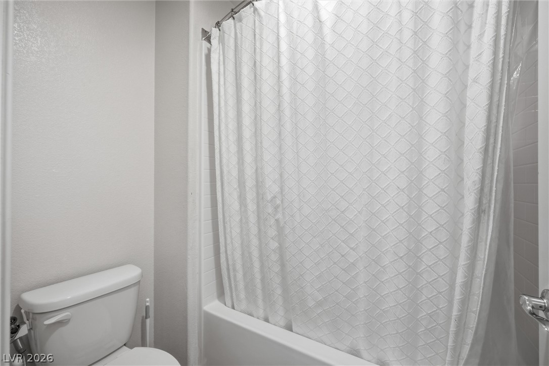 432 Borgato Court Las Vegas NV 89145