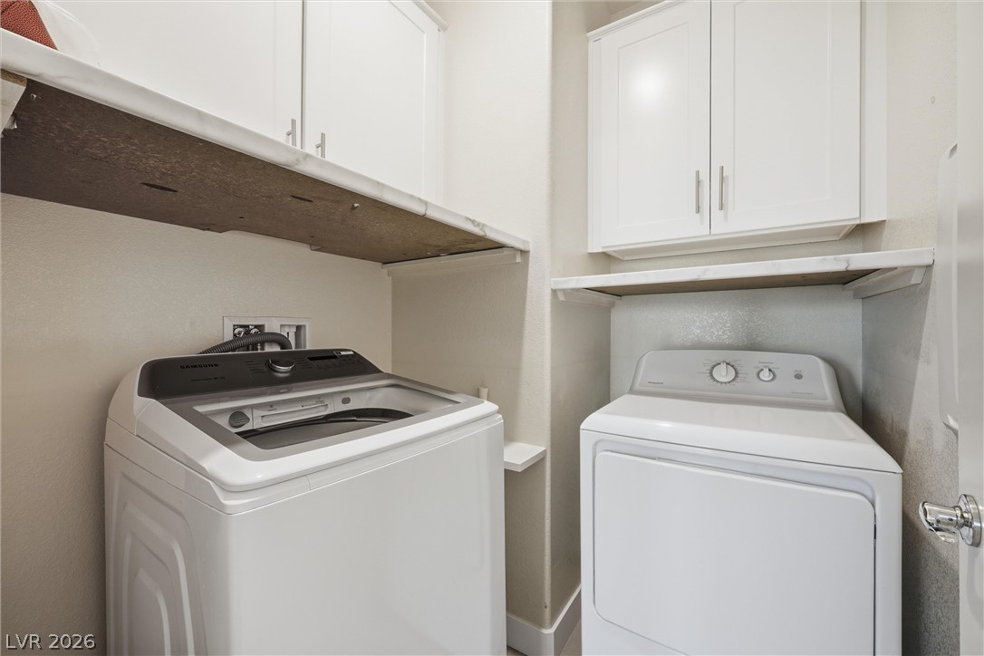432 Borgato Court Las Vegas NV 89145
