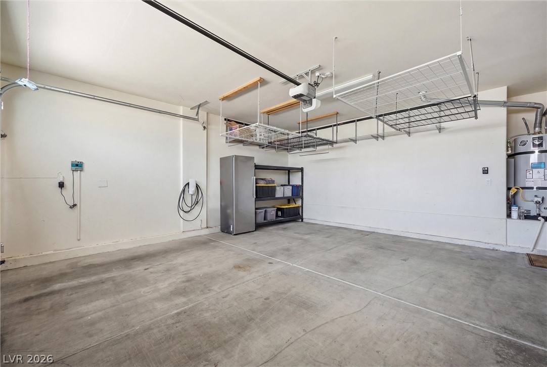 432 Borgato Court Las Vegas NV 89145