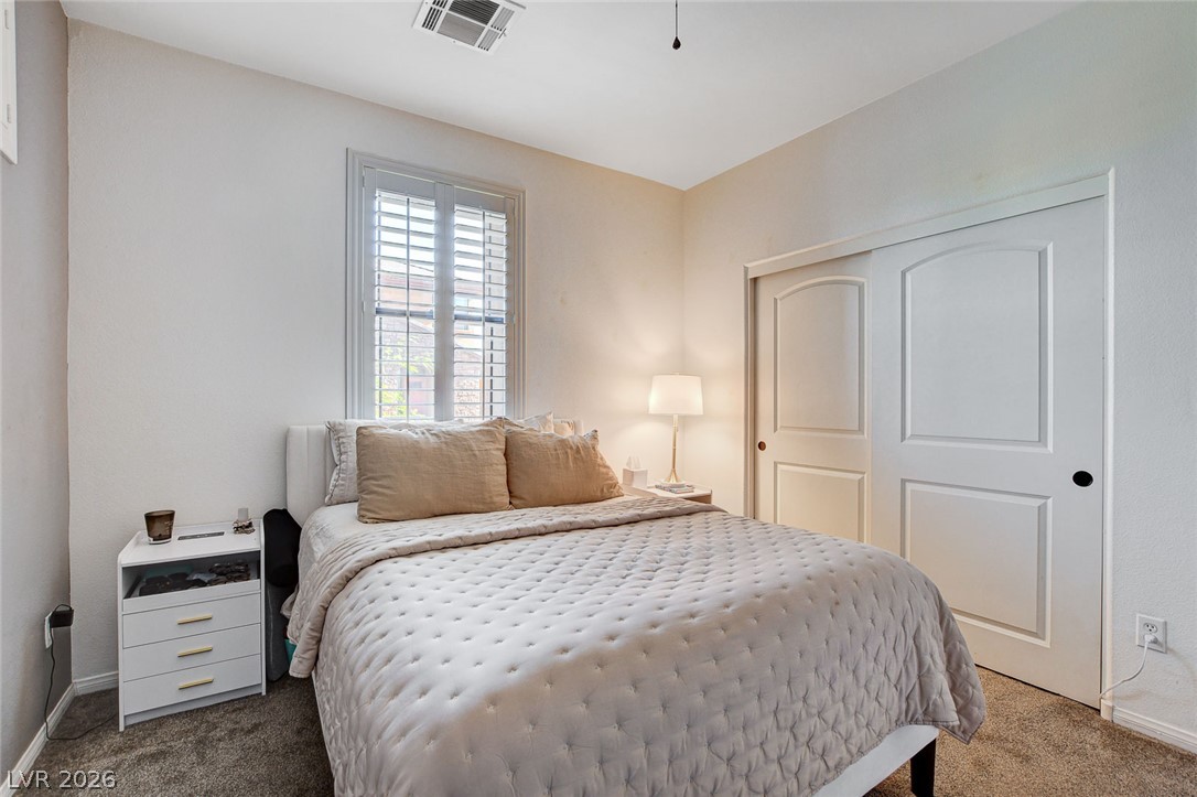 9136 Fusion Drive Las Vegas NV 89129