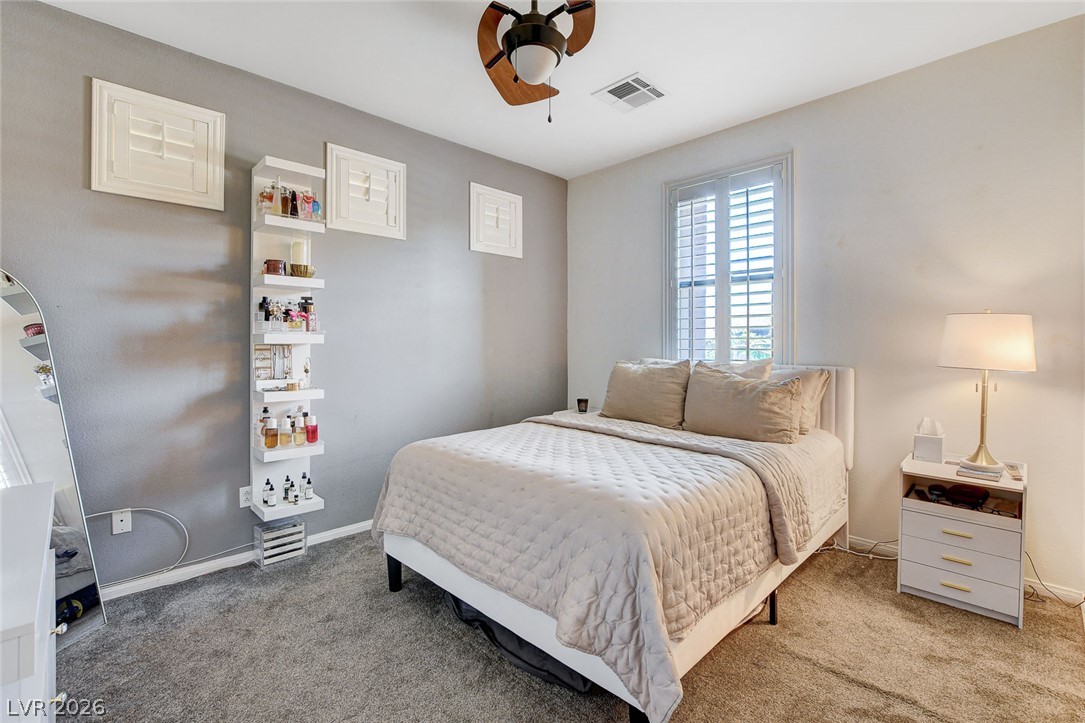9136 Fusion Drive Las Vegas NV 89129