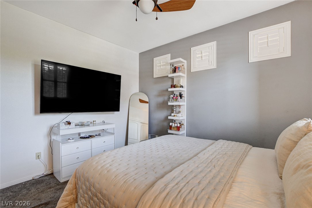 9136 Fusion Drive Las Vegas NV 89129
