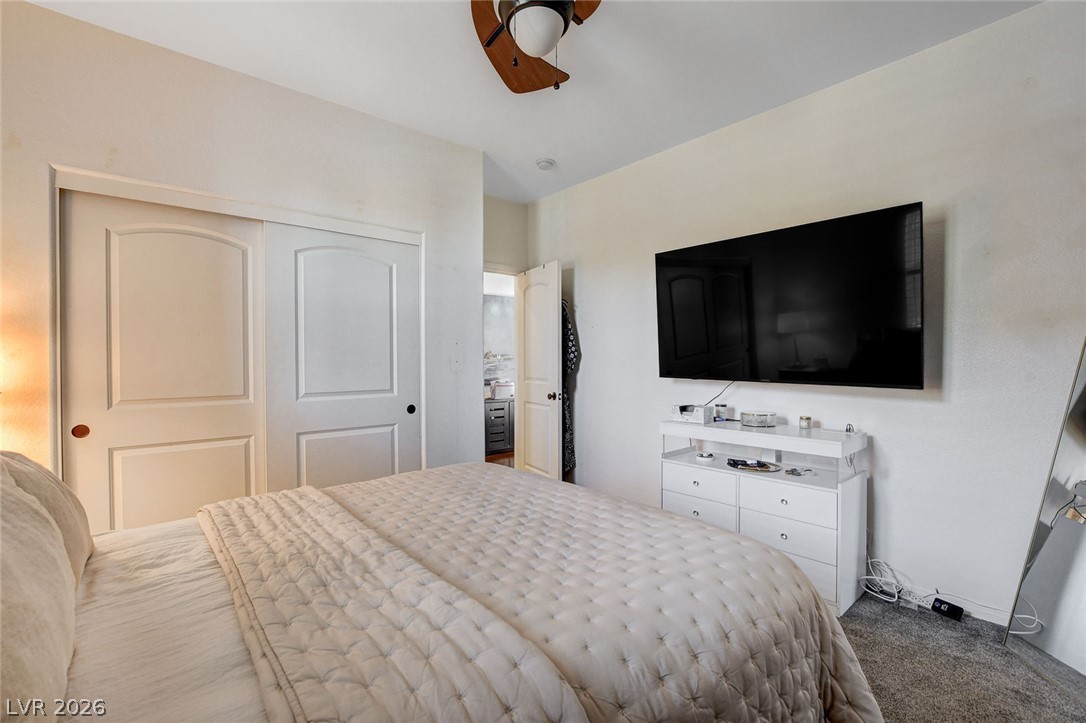 9136 Fusion Drive Las Vegas NV 89129