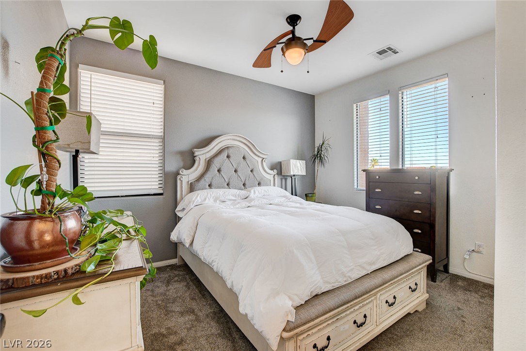 9136 Fusion Drive Las Vegas NV 89129
