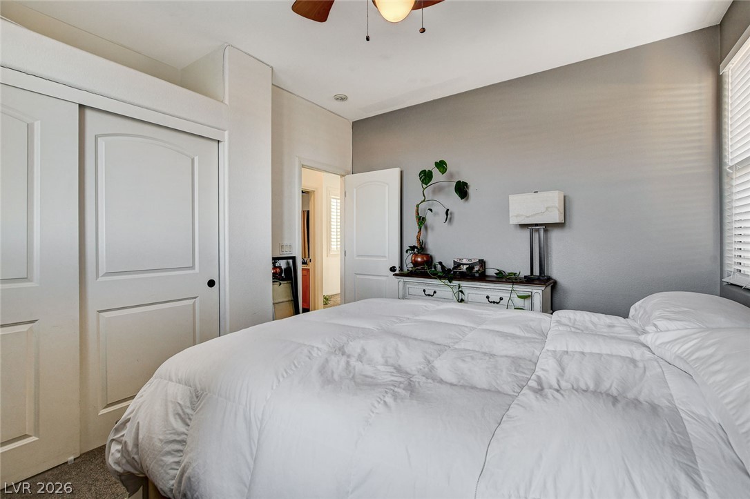9136 Fusion Drive Las Vegas NV 89129