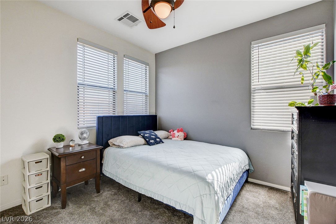 9136 Fusion Drive Las Vegas NV 89129