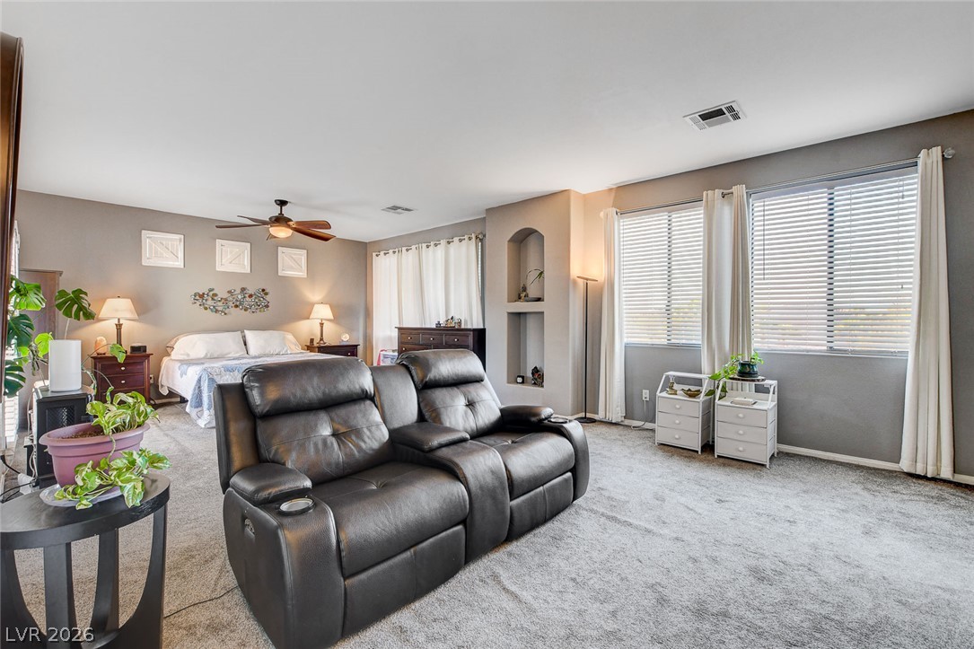 9136 Fusion Drive Las Vegas NV 89129