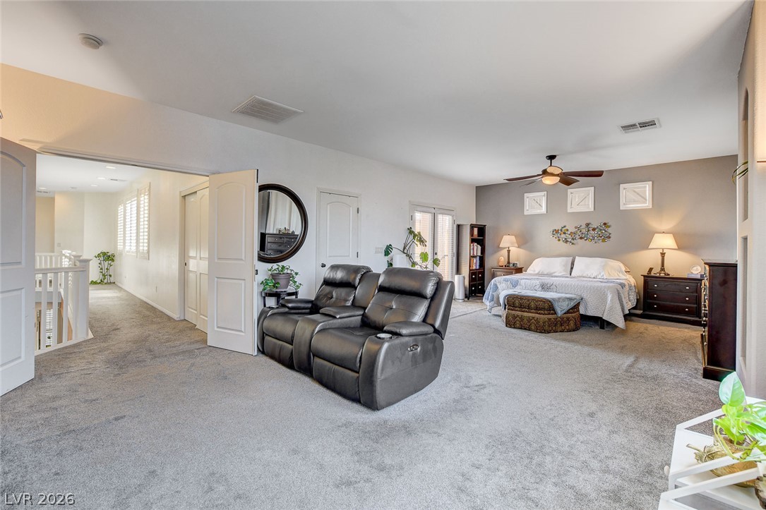 9136 Fusion Drive Las Vegas NV 89129