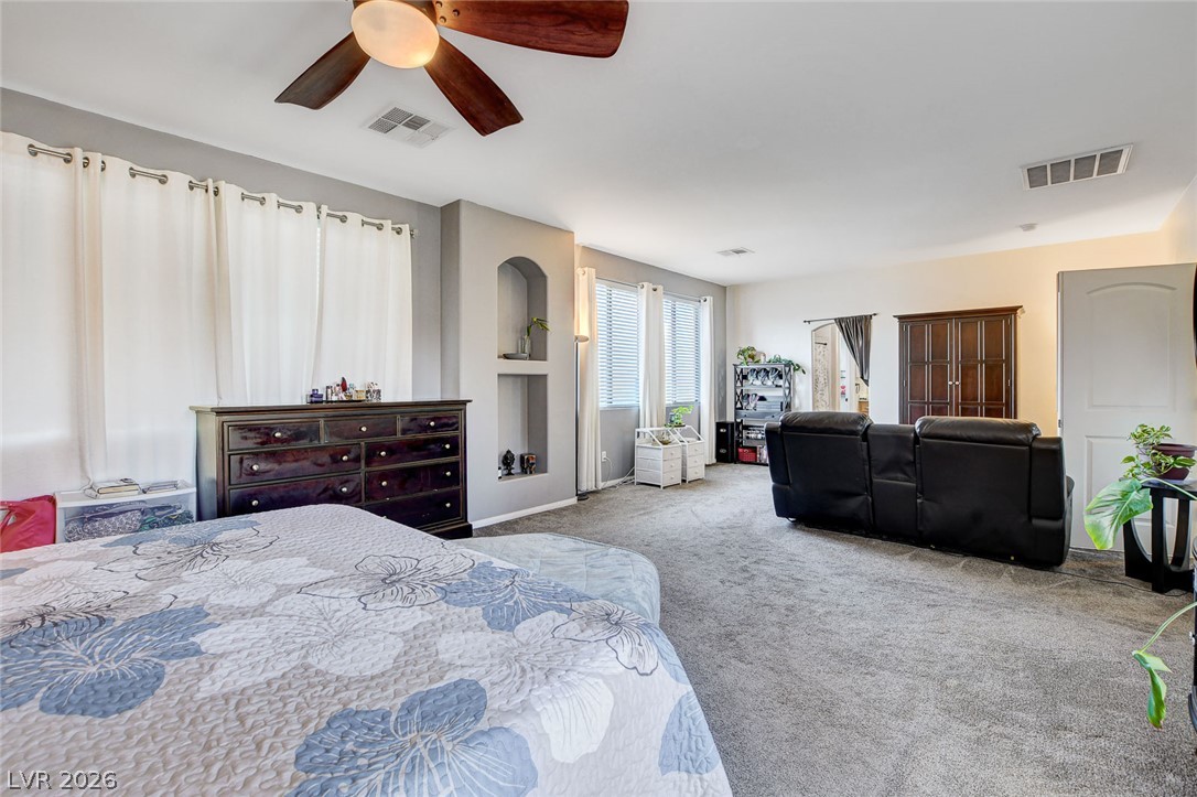 9136 Fusion Drive Las Vegas NV 89129