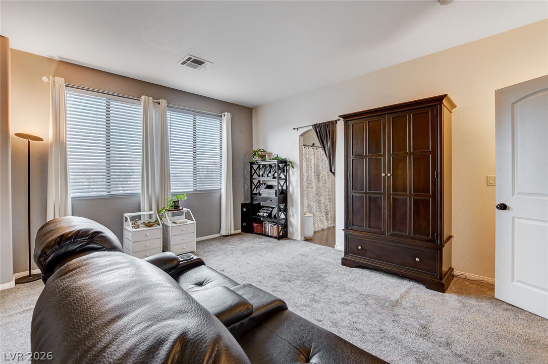 9136 Fusion Drive Las Vegas NV 89129