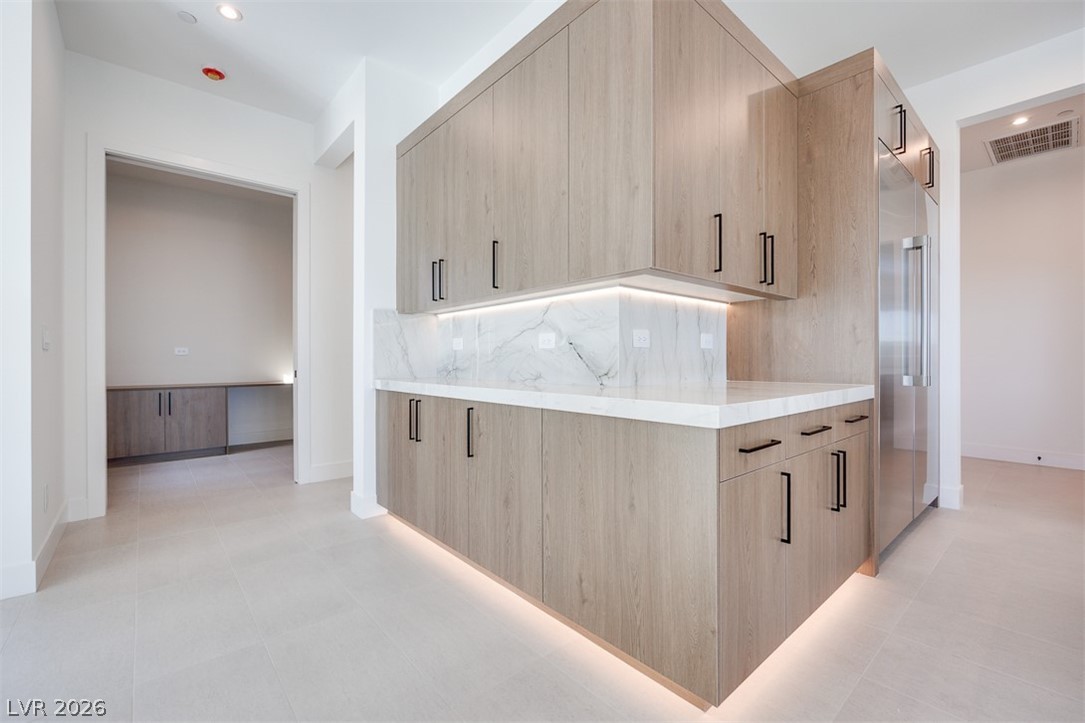 137 Tiller Point Street Las Vegas NV 89138
