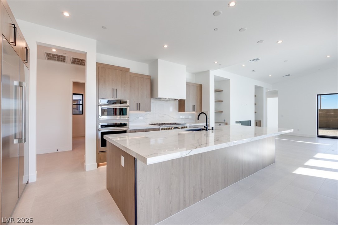 137 Tiller Point Street Las Vegas NV 89138