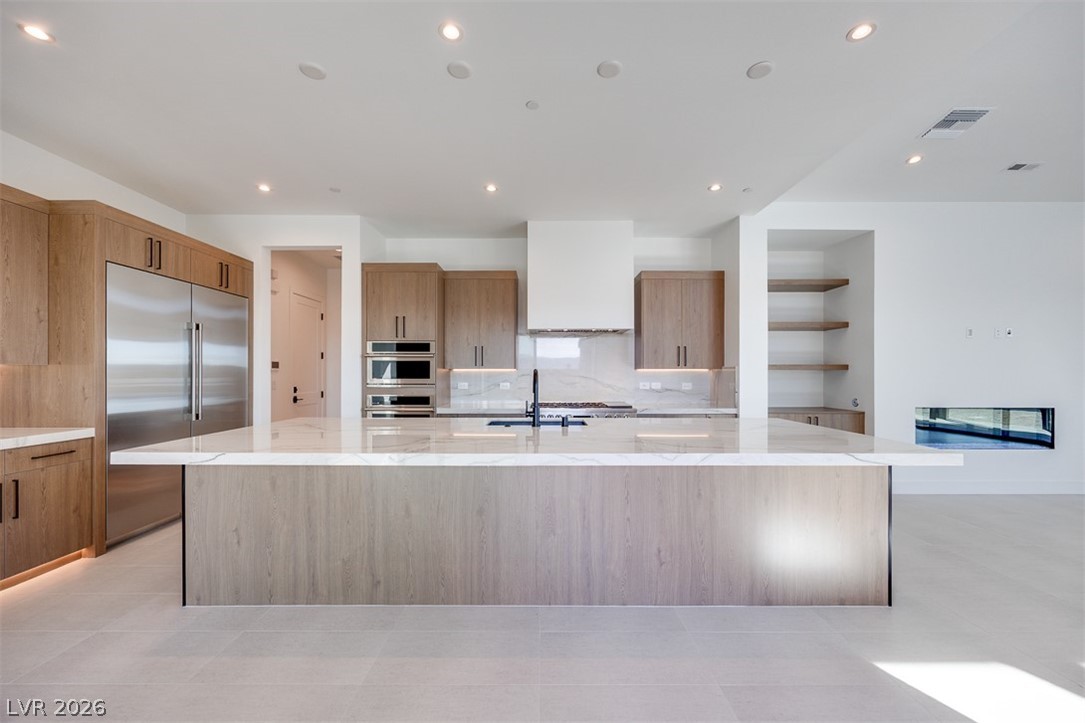 137 Tiller Point Street Las Vegas NV 89138