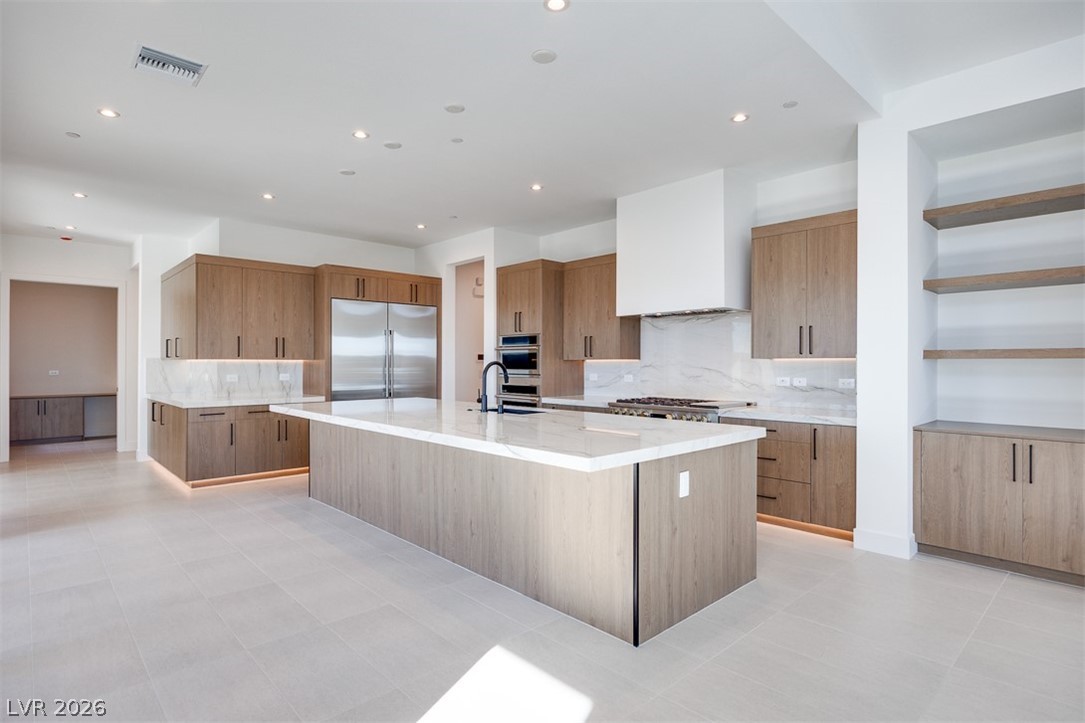 137 Tiller Point Street Las Vegas NV 89138