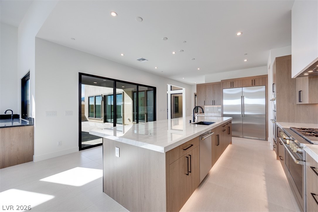 137 Tiller Point Street Las Vegas NV 89138