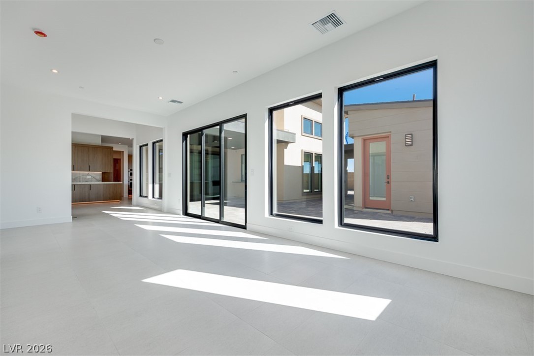 137 Tiller Point Street Las Vegas NV 89138