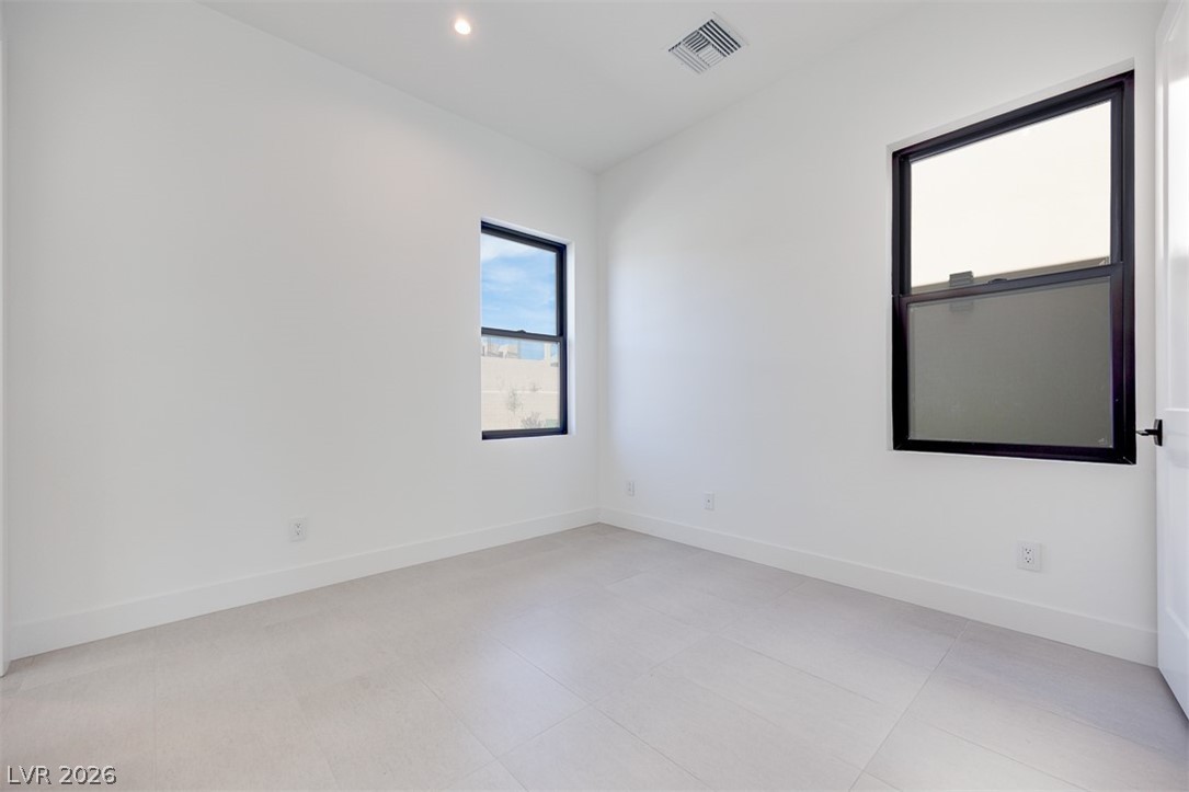 137 Tiller Point Street Las Vegas NV 89138