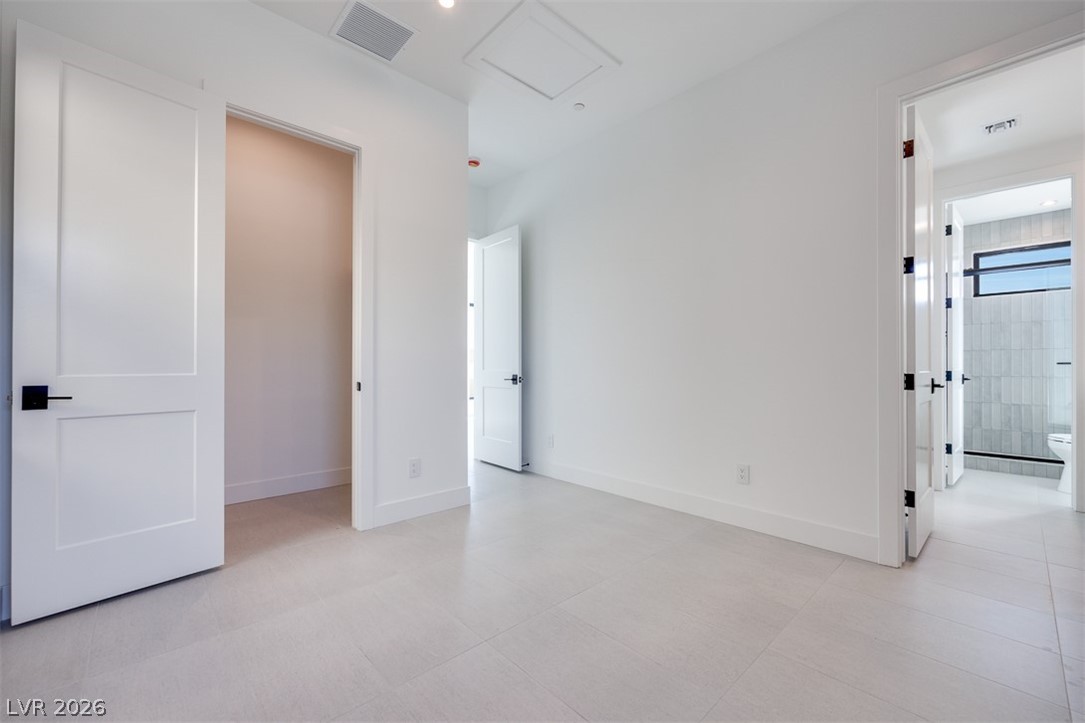 137 Tiller Point Street Las Vegas NV 89138