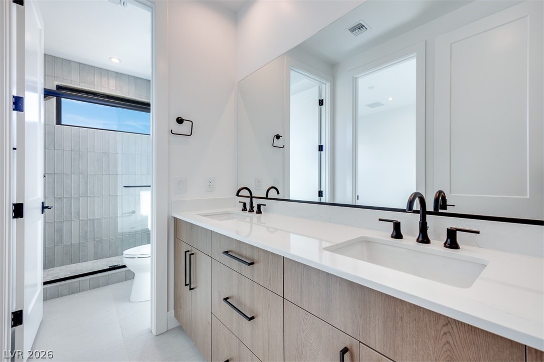 137 Tiller Point Street Las Vegas NV 89138