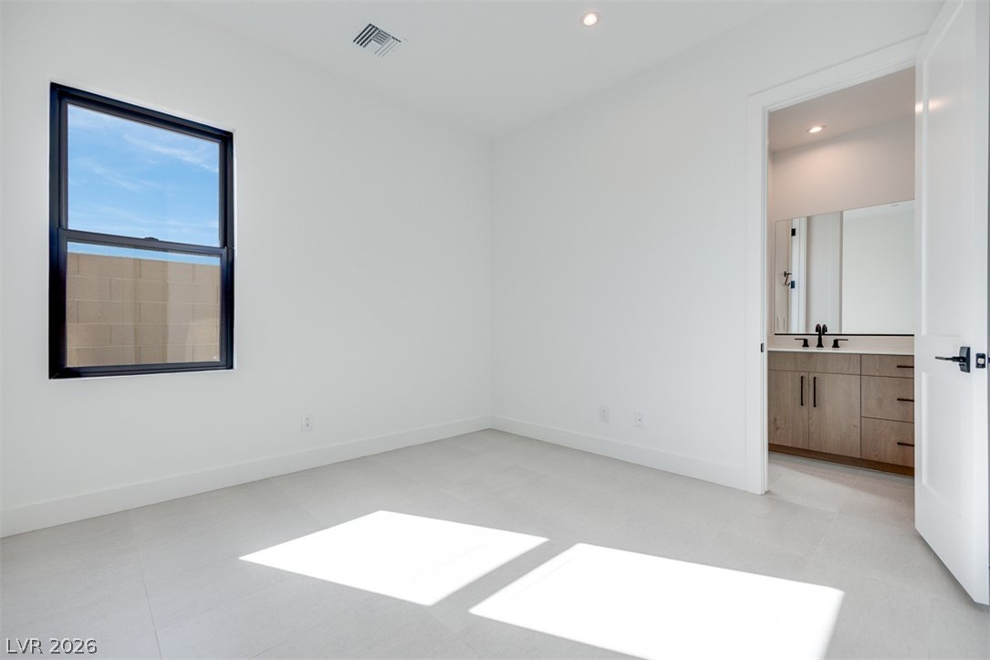 137 Tiller Point Street Las Vegas NV 89138